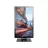 PC All-in-One Hailan All-in-One PC - 23.8" HAILAN GT40 Touch Panel FullHD 1920x1080, OEM H610 LGA1700, built in 2CH Sound, WiFi, 2 x USB3.0, 2 x USB2.0, VGA/HDMI, 2 x SODIMM DDR5 4800/5200/5600 MHz, SATA/M.2, LAN, Audio IN/OUT, 120W Adapter, CPU Cooler, 5Mp+Dual MIC, Col