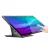 PC All-in-One Hailan All-in-One PC - 23.8" HAILAN GT40 Touch Panel FullHD 1920x1080, OEM H610 LGA1700, built in 2CH Sound, WiFi, 2 x USB3.0, 2 x USB2.0, VGA/HDMI, 2 x SODIMM DDR5 4800/5200/5600 MHz, SATA/M.2, LAN, Audio IN/OUT, 120W Adapter, CPU Cooler, 5Mp+Dual MIC, Col