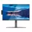 PC All-in-One Hailan All-in-One PC - 23.8" HAILAN GX40-H610 IPS LED 1920x1080, OEM H610 LGA1700, built in 2CH Sound, WiFi-AC, 5.0MP Web Cam + Mic, BT 5.1, Front USB2.0x2, USB3.0x2, LAN, HDMI-Out, VGA-Out, USB3.0x4 , Audion IN/OUT,  M.2/SATA,  SODDIM DDR5 4800/5200/5600MH