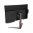 PC All-in-One Hailan All-in-One PC - 23.8" HAILAN GX40-H610 IPS LED 1920x1080, OEM H610 LGA1700, built in 2CH Sound, WiFi-AC, 5.0MP Web Cam + Mic, BT 5.1, Front USB2.0x2, USB3.0x2, LAN, HDMI-Out, VGA-Out, USB3.0x4 , Audion IN/OUT,  M.2/SATA,  SODDIM DDR5 4800/5200/5600MH
