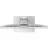 PC All-in-One Hailan All-in-One PC - 27" Hailan K70PRO 1920x1080, M/B JW H610, LGA1700, built in 2CH Sound, WiFi-AC, BT 5.1, 4 x USB3.0, HDMI-Out, VGA-Out, Front 2xUSB3.0, SODIMM DDR5 4800/5200/5600MHz, Support SATA/M.2, LAN, Audio IN/OUT, 120W Adapter, CPU Cooler, 1080P