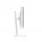 PC All-in-One Hailan All-in-One PC - 27" Hailan K70PRO 1920x1080, M/B JW H610, LGA1700, built in 2CH Sound, WiFi-AC, BT 5.1, 4 x USB3.0, HDMI-Out, VGA-Out, Front 2xUSB3.0, SODIMM DDR5 4800/5200/5600MHz, Support SATA/M.2, LAN, Audio IN/OUT, 120W Adapter, CPU Cooler, 1080P
