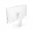PC All-in-One Hailan All-in-One PC - 27" Hailan K70PRO 1920x1080, M/B JW H610, LGA1700, built in 2CH Sound, WiFi-AC, BT 5.1, 4 x USB3.0, HDMI-Out, VGA-Out, Front 2xUSB3.0, SODIMM DDR5 4800/5200/5600MHz, Support SATA/M.2, LAN, Audio IN/OUT, 120W Adapter, CPU Cooler, 1080P