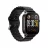 Smartwatch Realme Realme Watch 5 Titanium Black