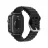 Smartwatch Realme Realme Watch 5 Titanium Black