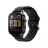 Smartwatch Realme Realme Watch 5 Titanium Black