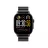 Smartwatch Realme Realme Watch 5 Titanium Black