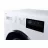 Masina de spalat rufe Samsung Washing machine/fr Samsung WW70FG3M05AWLF Class A Incarcare maxima 7 kg Clasa de eficienta energetica A Numar de programe 12 Tehnologie Inverter Da Curatare cu abur Da Latime 59,5 cm Inaltime 85 cm Adancime 45,5 cm