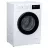 Masina de spalat rufe Samsung Washing machine/fr Samsung WW70FG3M05AWLF Class A Incarcare maxima 7 kg Clasa de eficienta energetica A Numar de programe 12 Tehnologie Inverter Da Curatare cu abur Da Latime 59,5 cm Inaltime 85 cm Adancime 45,5 cm