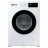 Masina de spalat rufe Samsung Washing machine/fr Samsung WW70FG3M05AWLF Class A Incarcare maxima 7 kg Clasa de eficienta energetica A Numar de programe 12 Tehnologie Inverter Da Curatare cu abur Da Latime 59,5 cm Inaltime 85 cm Adancime 45,5 cm