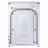 Masina de spalat rufe Samsung Washing machine/fr Samsung WW70FG3M05AWLF Class A Incarcare maxima 7 kg Clasa de eficienta energetica A Numar de programe 12 Tehnologie Inverter Da Curatare cu abur Da Latime 59,5 cm Inaltime 85 cm Adancime 45,5 cm