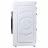 Masina de spalat rufe Samsung Washing machine/fr Samsung WW70FG3M05AWLF Class A Incarcare maxima 7 kg Clasa de eficienta energetica A Numar de programe 12 Tehnologie Inverter Da Curatare cu abur Da Latime 59,5 cm Inaltime 85 cm Adancime 45,5 cm