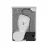 Masina de uscat rufe GORENJE Dryer Gorenje DPNE92GNLWIFI Incarcare maxima la uscare 9 kg Clasa de uscare B Sistem de uscare Condensare cu pompa de caldura Clasa de eficien?a energetica A++ Blocare pentru copii Da Start Intarziat Da Inaltime 85 cm Latime 60 cm Adancime 62,5 cm