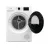 Masina de uscat rufe GORENJE Dryer Gorenje DPNE92GNLWIFI Incarcare maxima la uscare 9 kg Clasa de uscare B Sistem de uscare Condensare cu pompa de caldura Clasa de eficien?a energetica A++ Blocare pentru copii Da Start Intarziat Da Inaltime 85 cm Latime 60 cm Adancime 62,5 cm