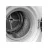 Masina de uscat rufe GORENJE Dryer Gorenje DPNE92GNLWIFI Incarcare maxima la uscare 9 kg Clasa de uscare B Sistem de uscare Condensare cu pompa de caldura Clasa de eficien?a energetica A++ Blocare pentru copii Da Start Intarziat Da Inaltime 85 cm Latime 60 cm Adancime 62,5 cm