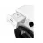 Masina de uscat rufe GORENJE Dryer Gorenje DPNE92GNLWIFI Incarcare maxima la uscare 9 kg Clasa de uscare B Sistem de uscare Condensare cu pompa de caldura Clasa de eficien?a energetica A++ Blocare pentru copii Da Start Intarziat Da Inaltime 85 cm Latime 60 cm Adancime 62,5 cm
