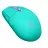 Gaming Mouse LOGITECH Wireless Logitech G304 Lightspeed Gaming Mouse Mint LO 910-006380