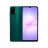 Smartphone Samsung Samsung Galaxy A07 4/64GB Green