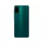 Smartphone Samsung Samsung Galaxy A07 4/64GB Green