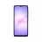 Smartphone Samsung Samsung Galaxy A07 4/64GB Green
