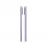 Smartphone Samsung Samsung Galaxy A07 4/64GB Light Violet