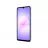 Smartphone Samsung Samsung Galaxy A07 4/64GB Light Violet