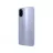 Smartphone Samsung Samsung Galaxy A07 4/64GB Light Violet