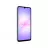 Smartphone Samsung Samsung Galaxy A07 4/64GB Light Violet