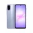Smartphone Samsung Samsung Galaxy A07 4/64GB Light Violet
