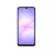Smartphone Samsung Samsung Galaxy A07 4/64GB Light Violet