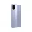 Smartphone Samsung Samsung Galaxy A07 4/64GB Light Violet