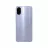 Smartphone Samsung Samsung Galaxy A07 4/64GB Light Violet