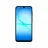 Смартфон Samsung Samsung Galaxy A17 4/128GB Black
