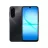 Смартфон Samsung Samsung Galaxy A17 4/128GB Black