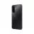 Смартфон Samsung Samsung Galaxy A17 4/128GB Black
