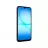 Смартфон Samsung Samsung Galaxy A17 4/128GB Black
