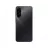 Смартфон Samsung Samsung Galaxy A17 4/128GB Black