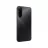 Смартфон Samsung Samsung Galaxy A17 4/128GB Black