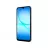 Смартфон Samsung Samsung Galaxy A17 4/128GB Black