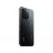 Смартфон Xiaomi POCO C85 6/128GB Black