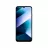 Смартфон Xiaomi POCO C85 6/128GB Black