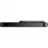Смартфон Xiaomi POCO C85 6/128GB Black