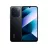 Смартфон Xiaomi POCO C85 6/128GB Black