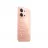 Smartphone Xiaomi Xiaomi Redmi 15C 4/128GB Twilight Orange