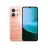 Smartphone Xiaomi Xiaomi Redmi 15C 4/128GB Twilight Orange