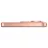 Smartphone Xiaomi Xiaomi Redmi 15C 4/128GB Twilight Orange