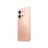 Smartphone Xiaomi Xiaomi Redmi 15C 4/128GB Twilight Orange