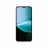 Smartphone Xiaomi Xiaomi Redmi 15C 4/128GB Twilight Orange