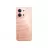 Smartphone Xiaomi Xiaomi Redmi 15C 4/128GB Twilight Orange