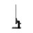 Monitor Hailan 23.8" SC40IF-V100 IPS 1920x1080, 100Hz, HDMI2.0, Power Adapter 12Vx3A, Adjustable Stand Base, Color Black SC40IF-V100